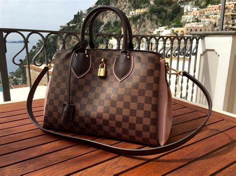 fake louis vuitton bags for sale|louis vuitton bag scam.